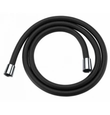 Шланг для гигиенического душа Paffoni ZFLO079NO