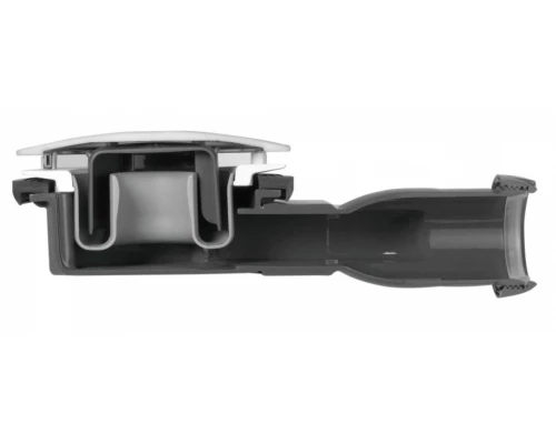 Сифон для поддона Radaway R400Black