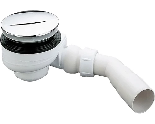 Сифон для поддона Radaway Turboflow TB90P