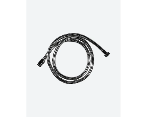 Душевой шланг Ravak 911.00, 150 см , хром, X07P006