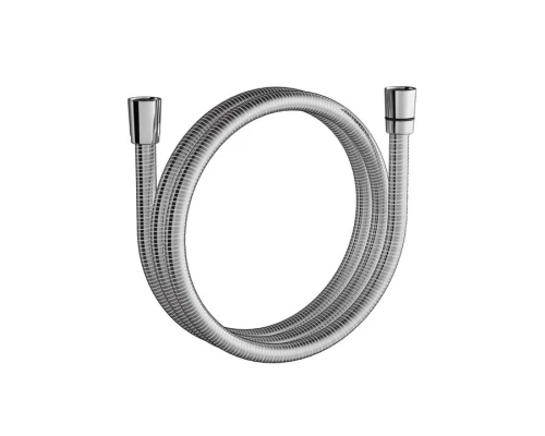 Душевой шланг Ravak 914.00/914.02 SilverShine, 150/200 см, X07P338/X07P339