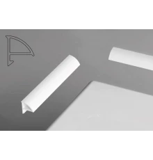 Универсальная декоративная планка Ravak тип 6, 110 см, XB441100001