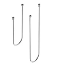 Душевой шланг Vidima Ultraflex BA198AA, 1,5 м