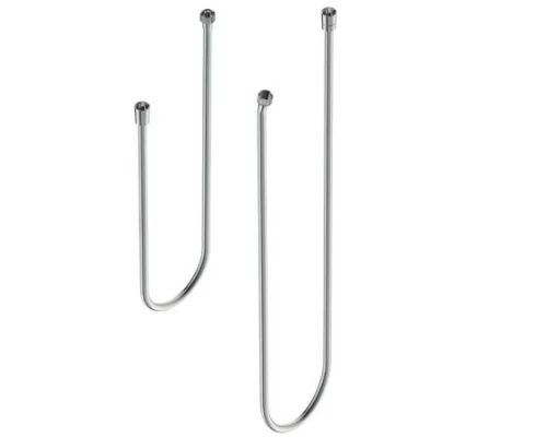 Душевой шланг Vidima Ultraflex BA198AA, 1,5 м