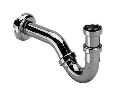 Сифон для биде Viega 103781