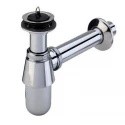 Сифон для раковины Viega 102845 Сифон для раковины Viega 102845