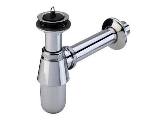 Сифон для раковины Viega 102845