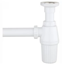 Сифон Vitra A45109 для раковины