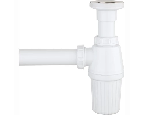 Сифон Vitra A45109 для раковины