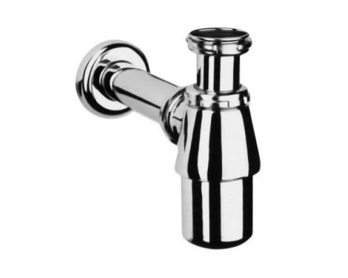 Сифон Vitra A45122 для раковины