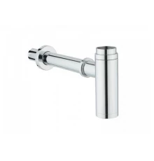 Сифон Vitra A45123 для раковины