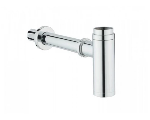 Сифон Vitra A45123 для раковины