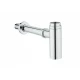 Сифон Vitra A45123 для раковины