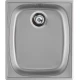 Мойка кухонная Alveus BASIC 10 SAT-90 380 x 440 1082195