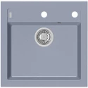Мойка кухонная Alveus Formic 20 1103762
