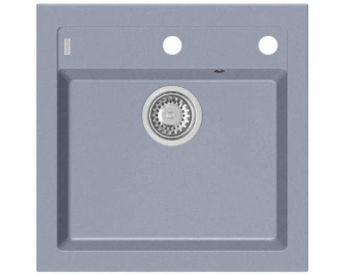 Мойка кухонная Alveus Formic 20 1103762