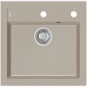 Мойка кухонная Alveus Formic 20 1103763