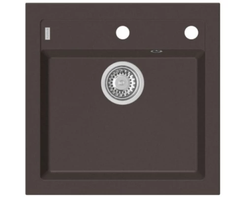 Мойка кухонная Alveus Formic 20 1103764