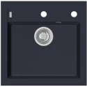 Мойка кухонная Alveus Formic 20 1103766
