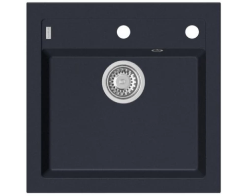 Мойка кухонная Alveus Formic 20 1103766