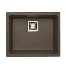 Мойка кухонная Alveus Quadrix 50 1108036