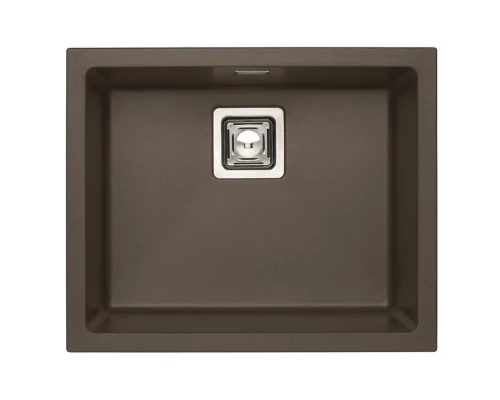 Мойка кухонная Alveus Quadrix 50 1108036