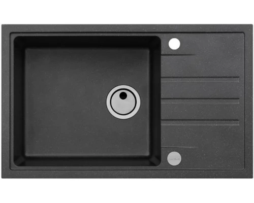 Мойка кухонная Alveus Intermezzo 130 1117050