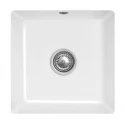 Мойка кухонная Villeroy&Boch Subway 50 SU 332501R1 под столешницу Мойка кухонная Villeroy&Boch Subway 50 SU 332501R1 под столешницу