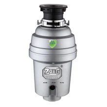 Измельчитель Zorg ZR-56 D