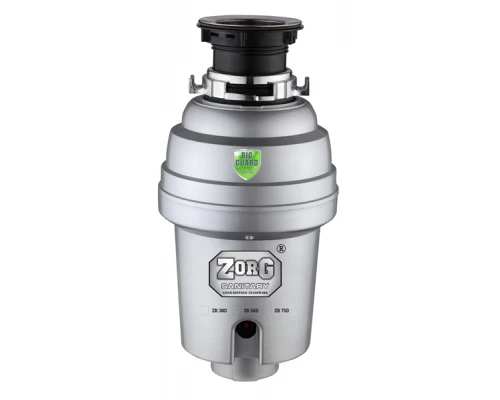 Измельчитель Zorg ZR-56 D