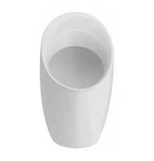 Писсуар Jacob Delafon Patio E1548-00 подвесной