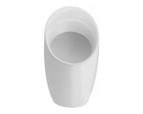 Писсуар Jacob Delafon Patio E1548-00 подвесной