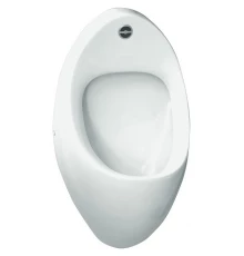 Писсуар Vitra Arkitekt с сенсорным управлением, 4106B003-5597