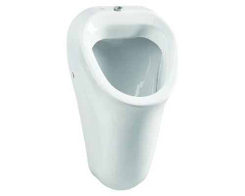 Писсуар Vitra Arkitekt с внешним подводом воды, 6202B003-0198