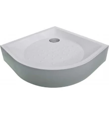 Поддон 1MarKa Bella Б01892, 90 x 90 x 20 см (01ппд9090)