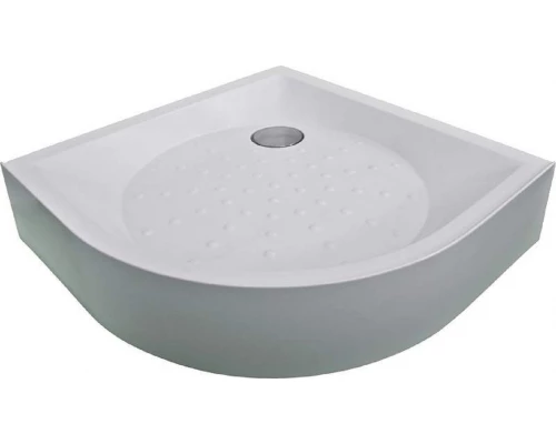 Поддон 1MarKa Bella Б01892, 90 x 90 x 20 см (01ппд9090)