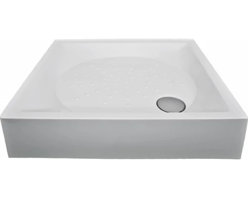 Поддон 1MarKa Iryda Б01890, 80 x 80 x 20 см (01кпд8080)