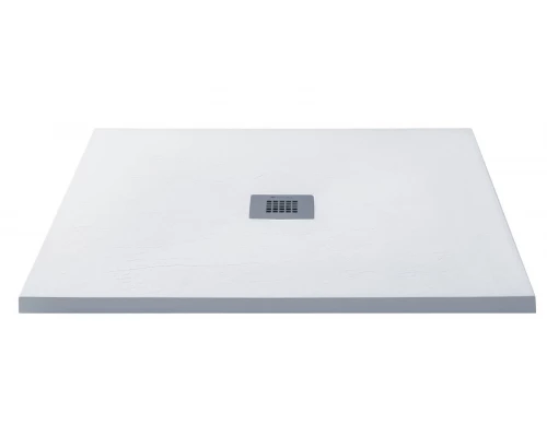 Душевой поддон Aquanet Pleasure 00255436, 90 x 90 см