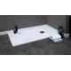 Душевой поддон Aquanet Pleasure 120 x 90 x 3 см
