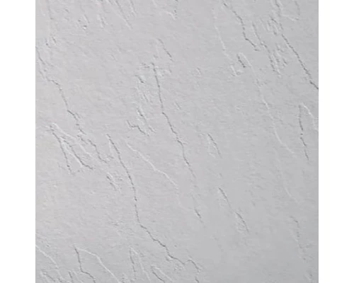 Душевой поддон Aquanet Delight 90 х 90 см, квадратный, серый камень, 258882