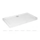 Душевой поддон Aquanet Alfa/Delta 150х80 см, 00172469