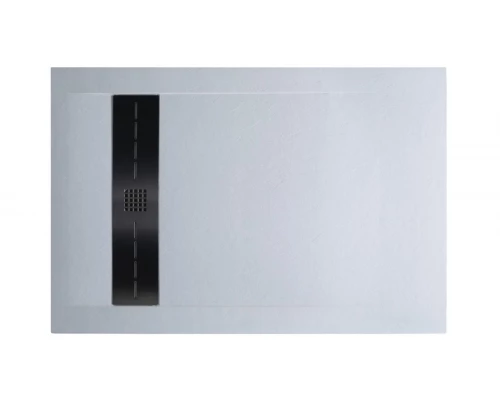 Душевой поддон Aquanet Delight 140 x 90 x 3 см