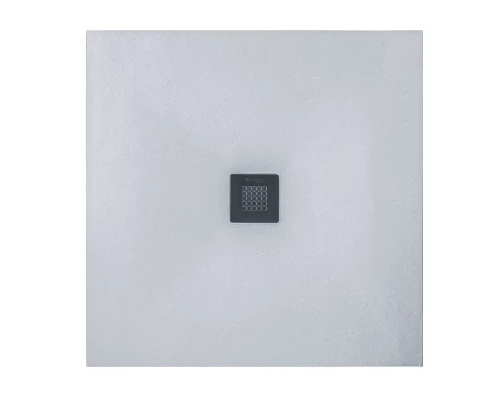 Душевой поддон Aquanet Pleasure 100 x 100 x 3 см