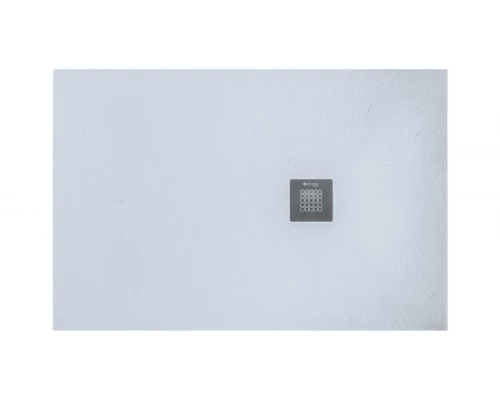 Душевой поддон Aquanet Pleasure 120 x 80 x 3 см