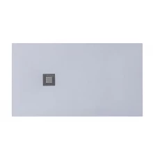 Душевой поддон Aquanet Pleasure 140 x 80 x 3 см