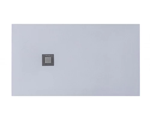 Душевой поддон Aquanet Pleasure 140 x 80 x 3 см