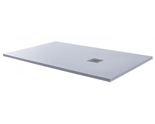 Душевой поддон Aquanet Pleasure 140 x 90 x 3 см