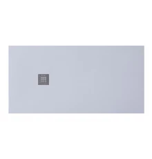 Душевой поддон Aquanet Pleasure 160 x 80 x 3 см