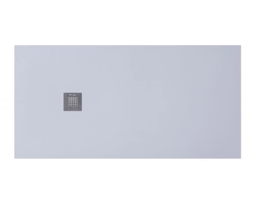 Душевой поддон Aquanet Pleasure 160 x 80 x 3 см