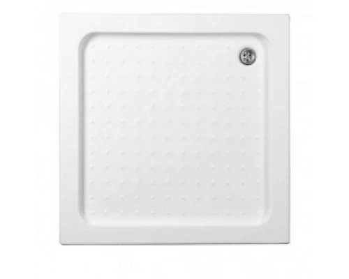 Поддон для душа Aquanet HX108 80 x 80 см (180693)